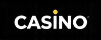 review casino online