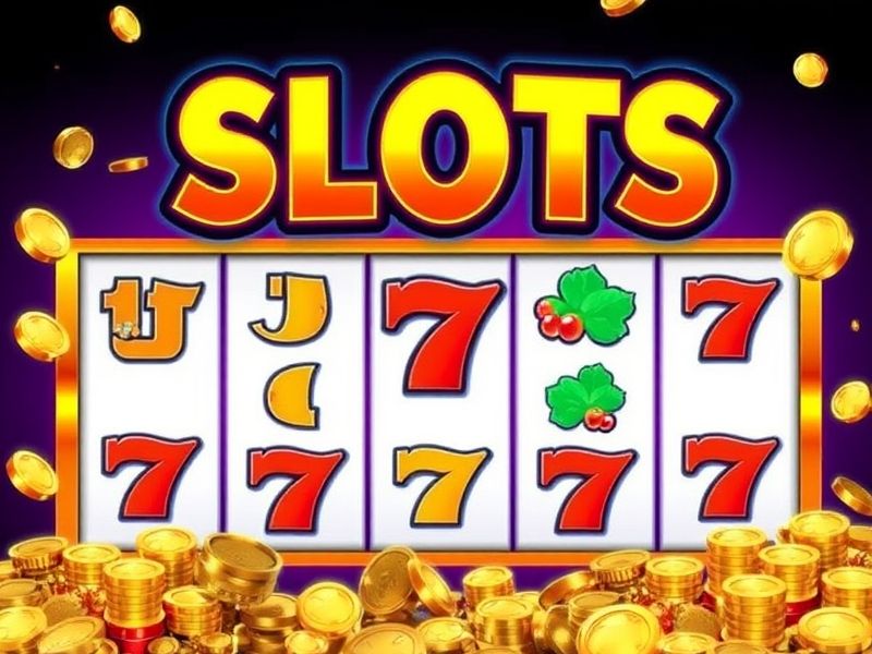 Explore expert reviews of online casinos, compare real-money gaming platforms, and find the safest and most rewarding sites for all your gambling needs. Updated 2023 with verified insights and player ratings.